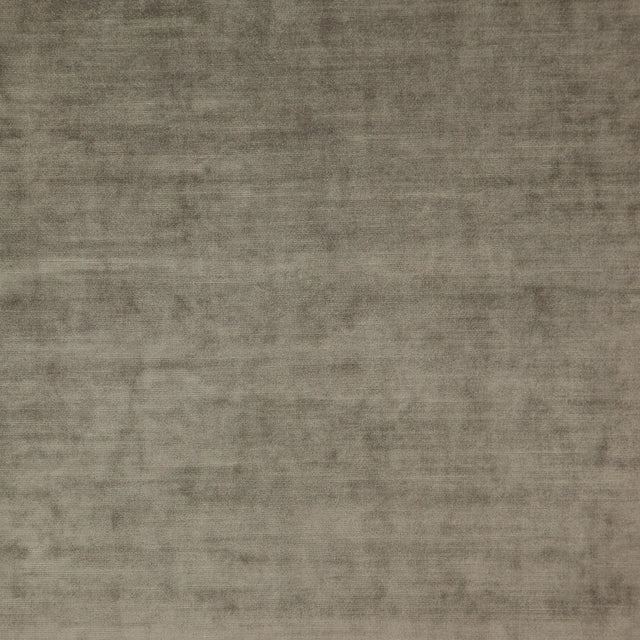 JF Fabrics 95-J5831 POSH Fabric - Eade's Wallpaper & Fabric