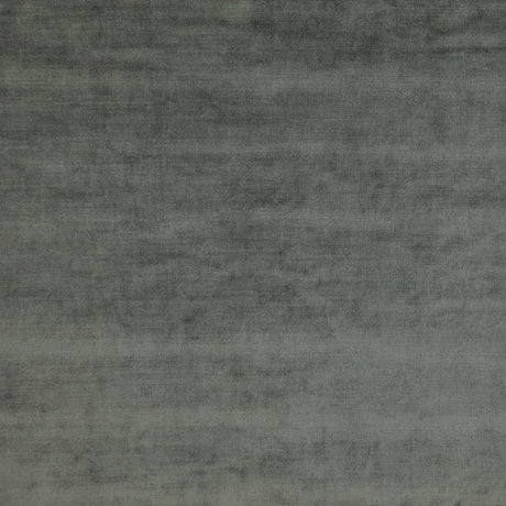 JF Fabrics 96-J5831 POSH Fabric - Eade's Wallpaper & Fabric