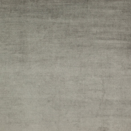 JF Fabrics 97-J5831 POSH Fabric - Eade's Wallpaper & Fabric