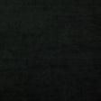 JF Fabrics 99-J5831 POSH Fabric - Eade's Wallpaper & Fabric