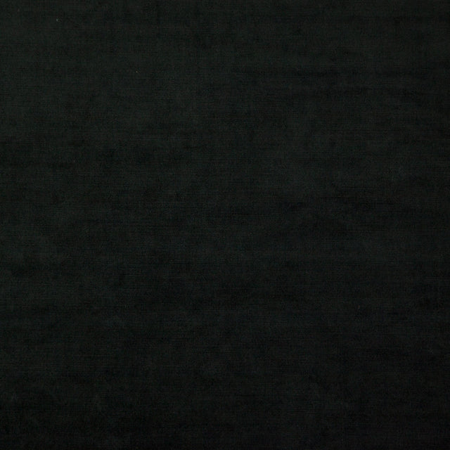 JF Fabrics 99-J5831 POSH Fabric - Eade's Wallpaper & Fabric