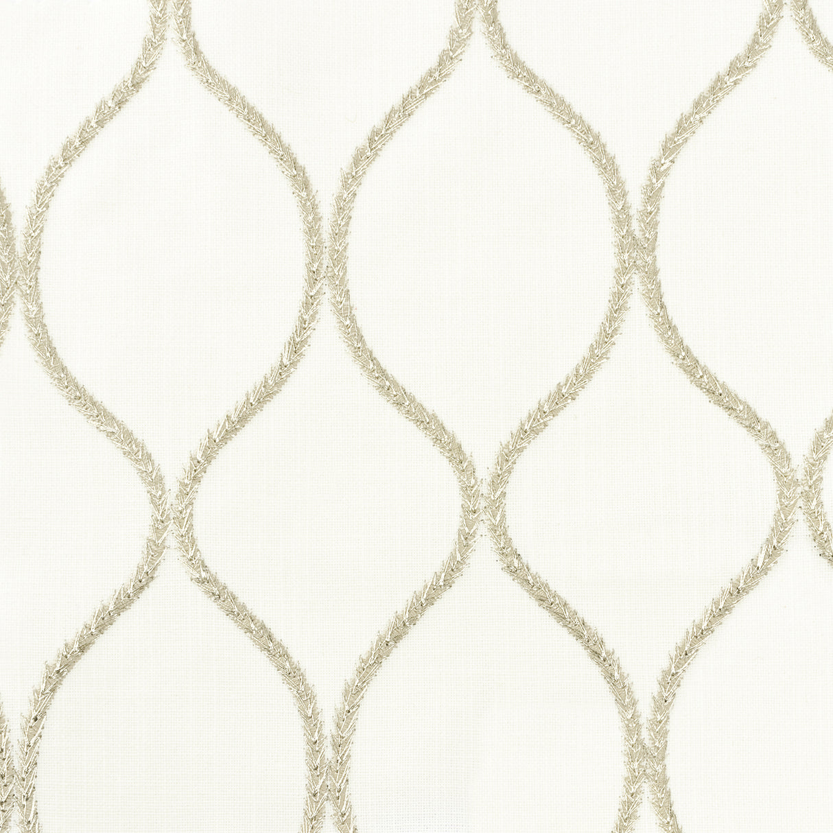 Eade's POST-1-sample LINEN