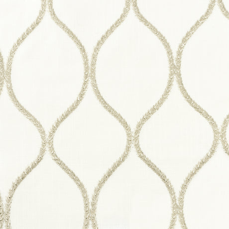 Eade's POST-1-sample LINEN