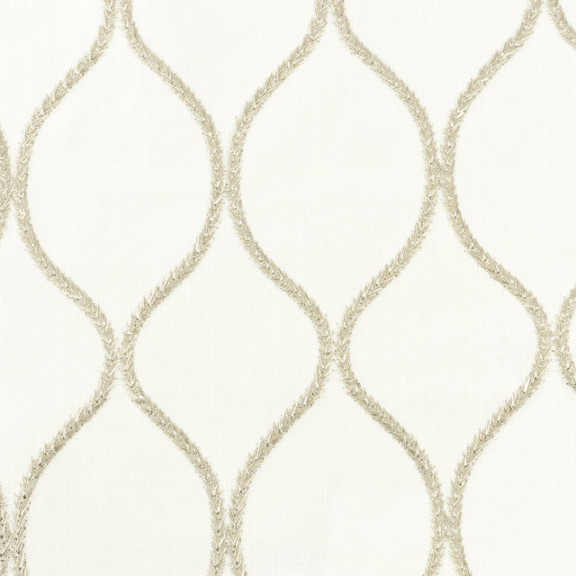 Eade's POST-1-sample LINEN