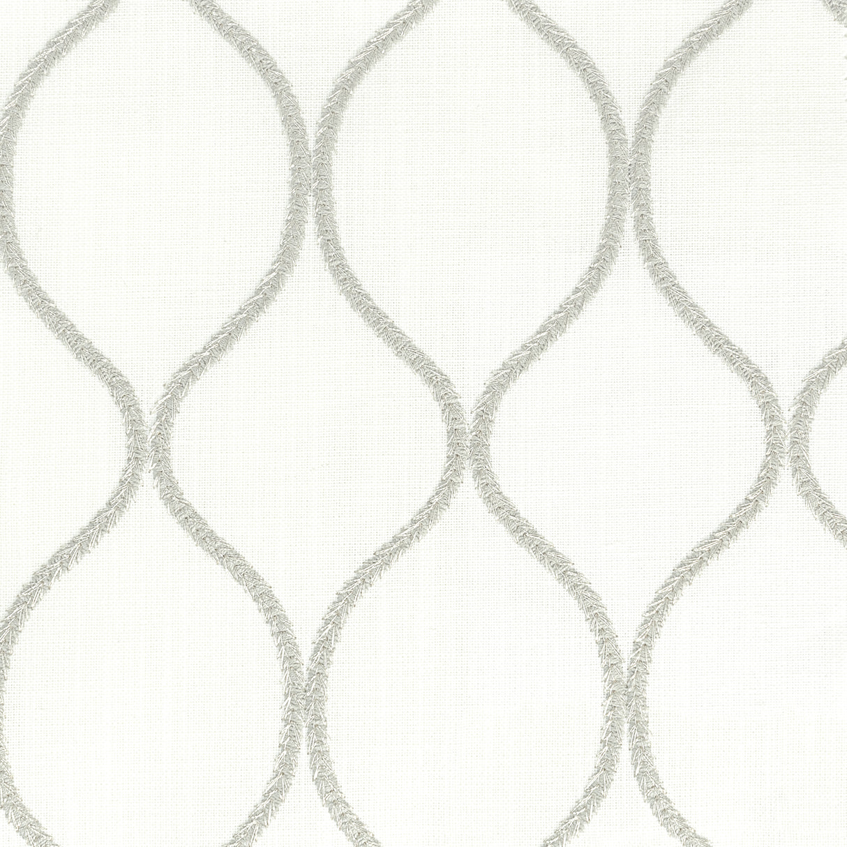 Eade's POST-3-sample CHROME