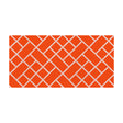 KRAVET BASICS POSTINO.12.0 POSTINO GUMDROP Fabric - Eade's Wallpaper