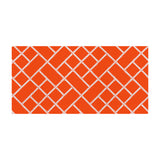 KRAVET BASICS POSTINO.12.0 POSTINO GUMDROP Fabric - Eade's Wallpaper
