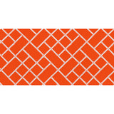KRAVET BASICS POSTINO.12.0 POSTINO GUMDROP Fabric - Eade's Wallpaper