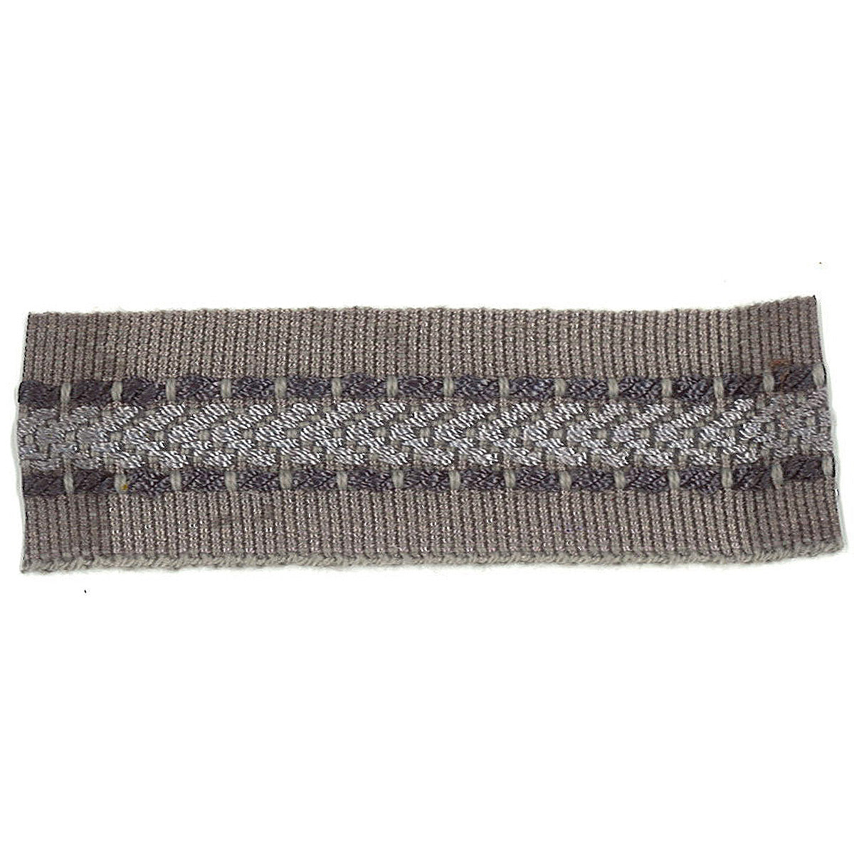 Eade's POTT-1-sample STONE