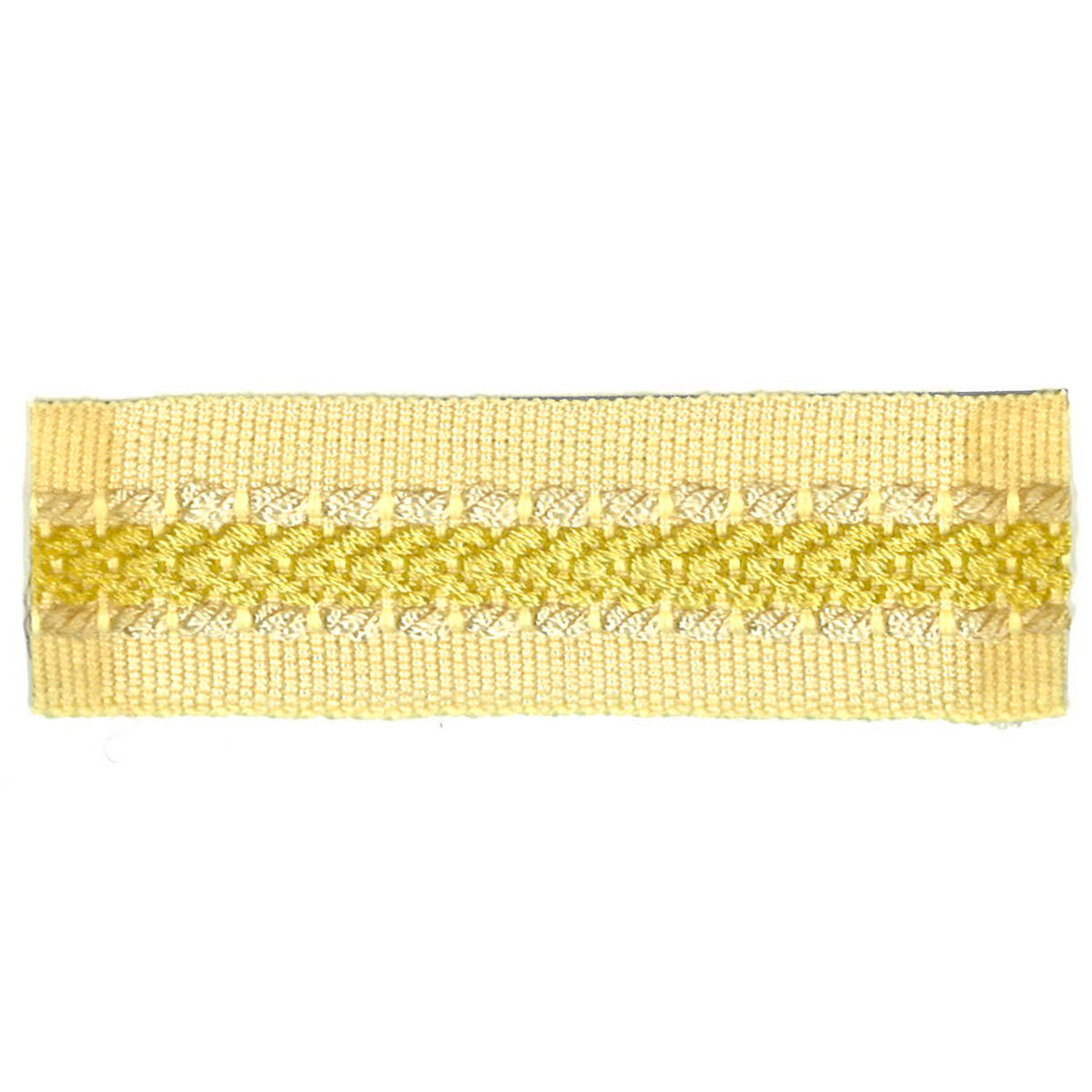 Eade's POTT-10-sample AMBER