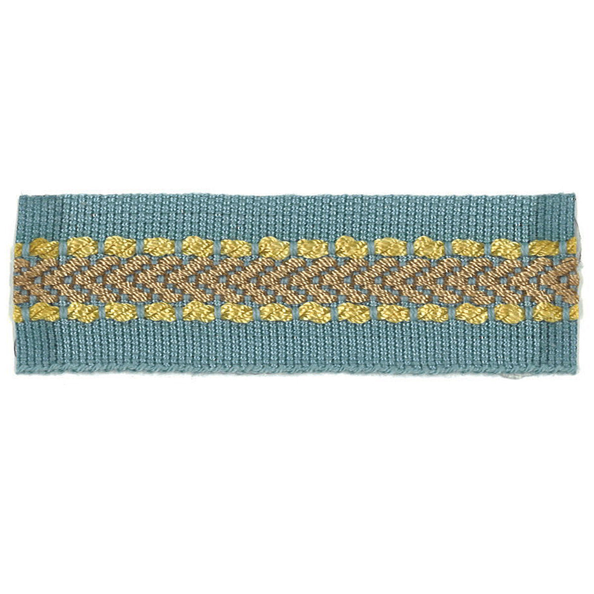 Eade's POTT-13-sample CORNFLOWER