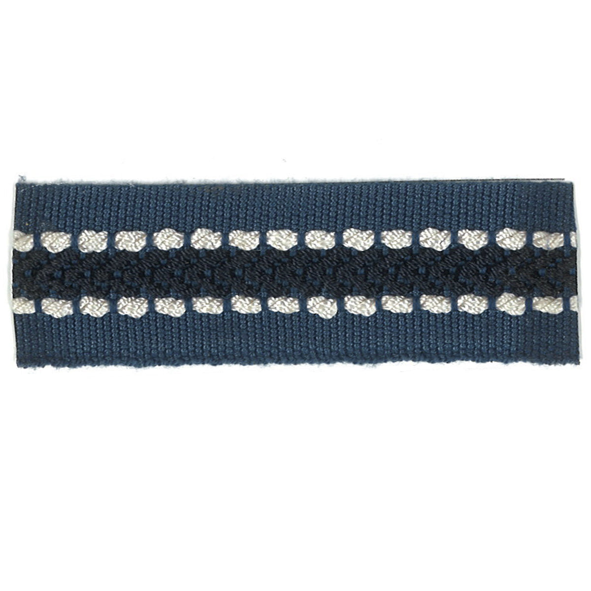 Eade's POTT-14-sample STARLIGHT