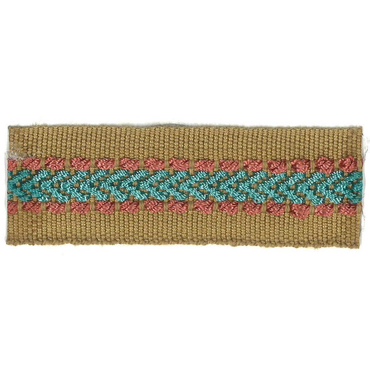 Eade's POTT-16-sample LAGOON