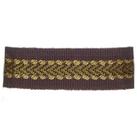 Eade's POTT-17-sample EGGPLANT