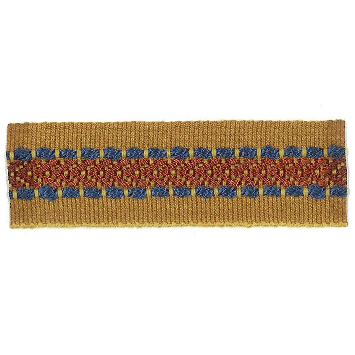 Eade's POTT-18-sample FIESTA