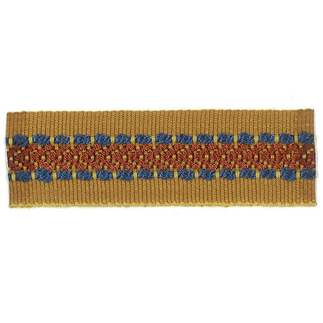 Eade's POTT-18-sample FIESTA