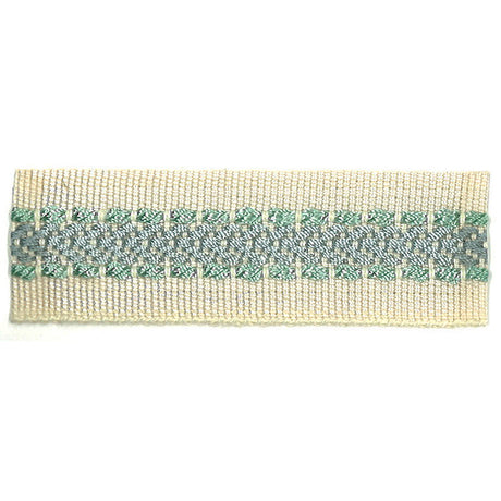 Eade's POTT-20-sample BEACHGLASS