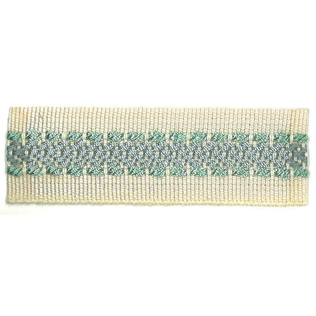 Eade's POTT-20-sample BEACHGLASS