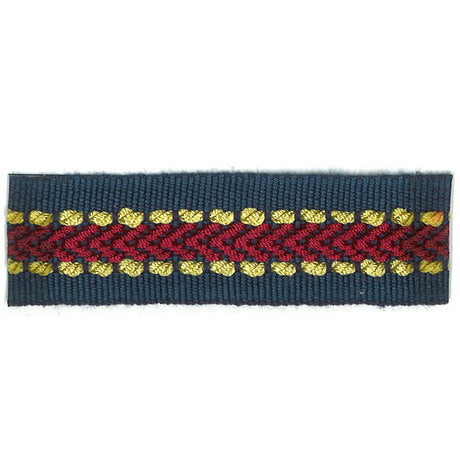 Eade's POTT-21-sample JEWEL