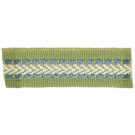 Eade's POTT-23-sample MARINE