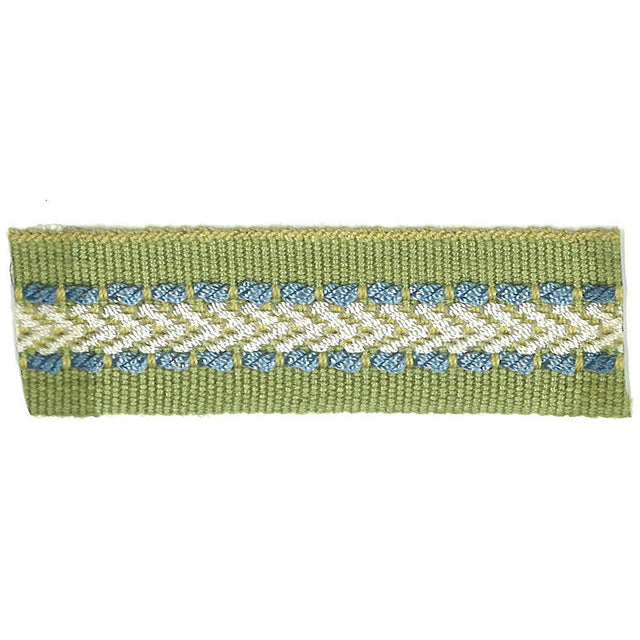 Eade's POTT-23-sample MARINE