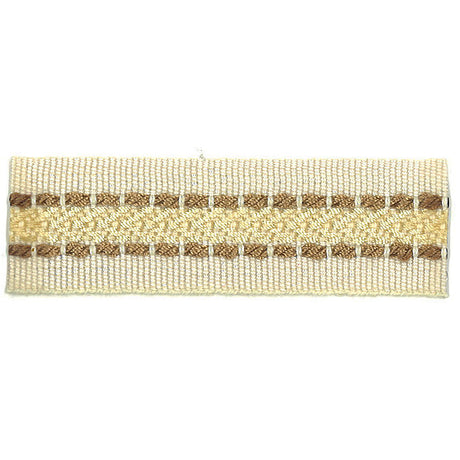 Eade's POTT-24-sample SAND