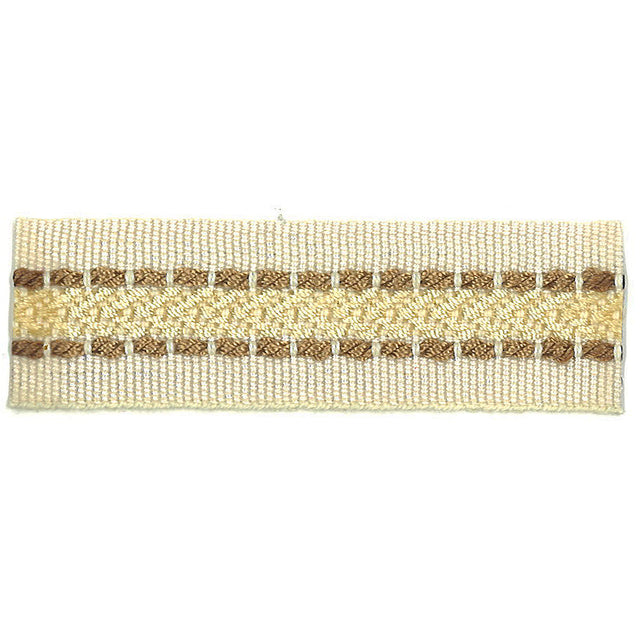 Eade's POTT-24-sample SAND