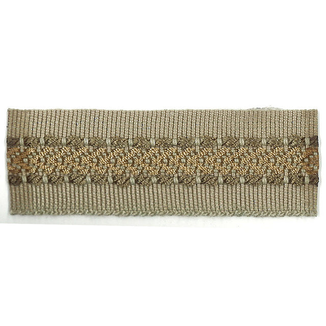 Eade's POTT-25-sample JUTE