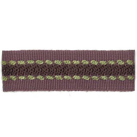 Eade's POTT-26-sample LILAC