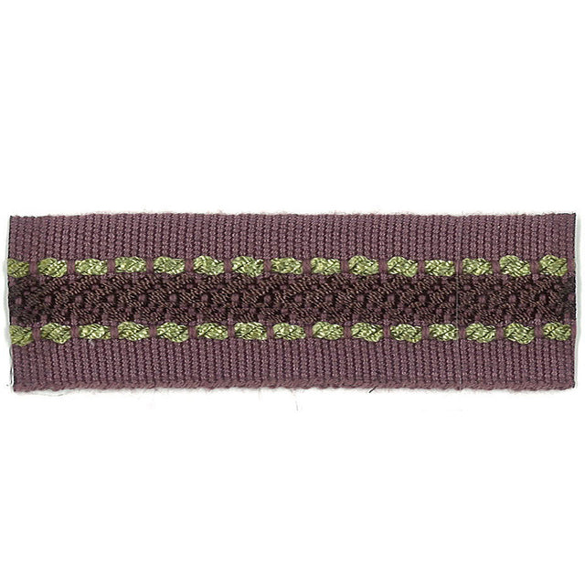 Eade's POTT-26-sample LILAC