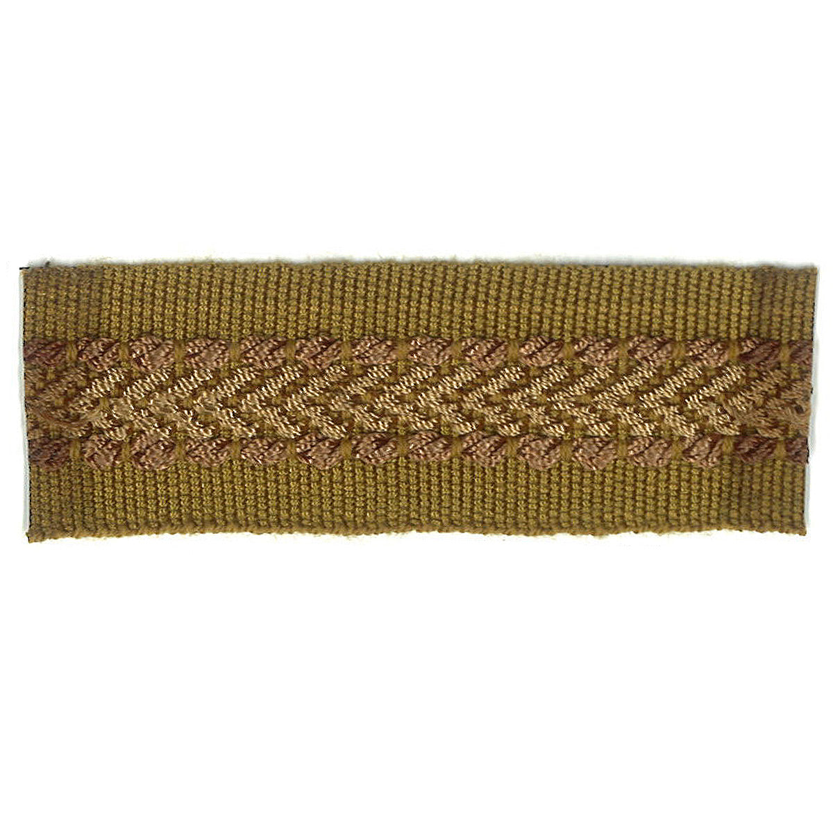 Eade's POTT-28-sample ACORN