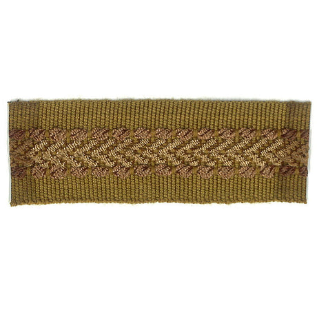 Eade's POTT-28-sample ACORN