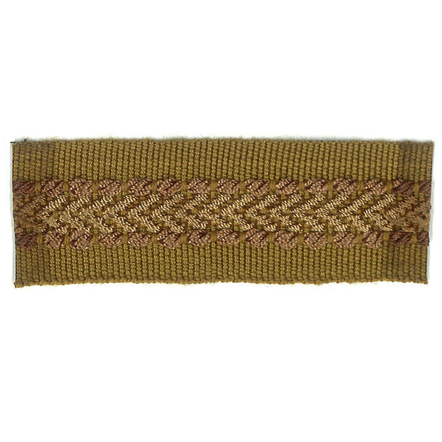 Eade's POTT-28-sample ACORN