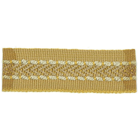 Eade's POTT-30-sample HONEY