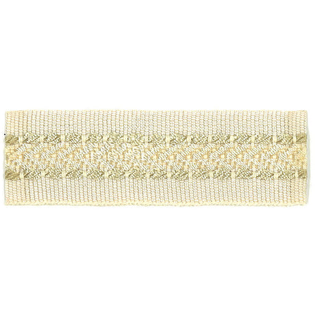 Eade's POTT-31-sample IVORY