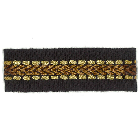 Eade's POTT-35-sample GRANITE