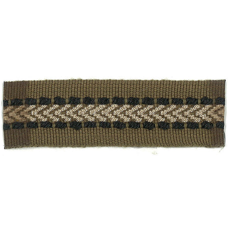 Eade's POTT-36-sample CARBON