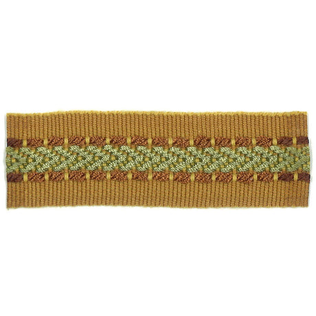 Eade's POTT-37-sample NUTMEG