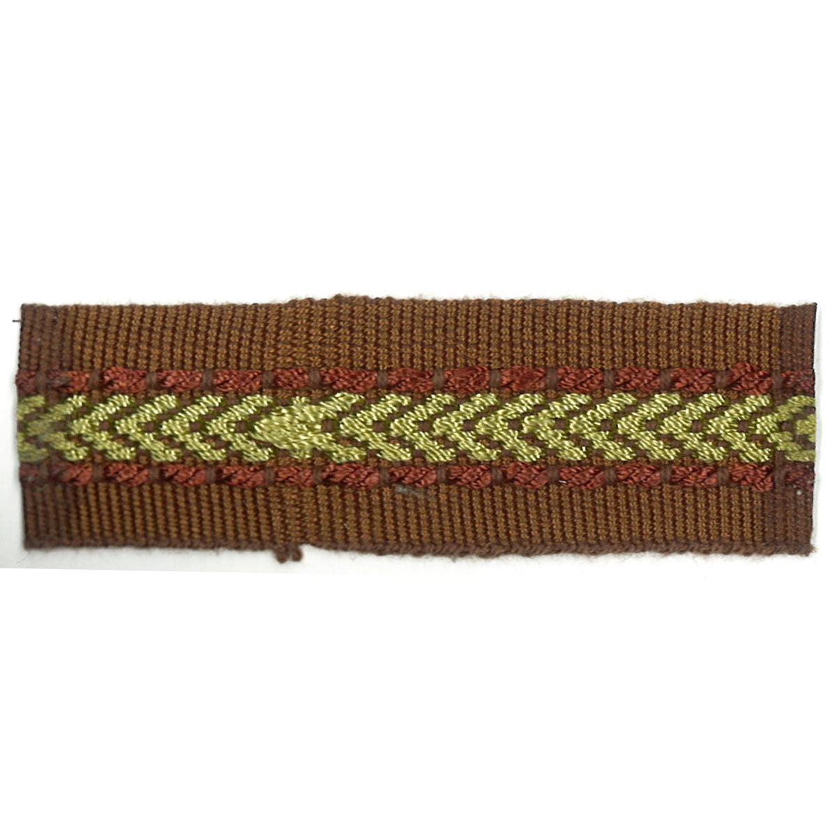 Eade's POTT-38-sample WOODLAND