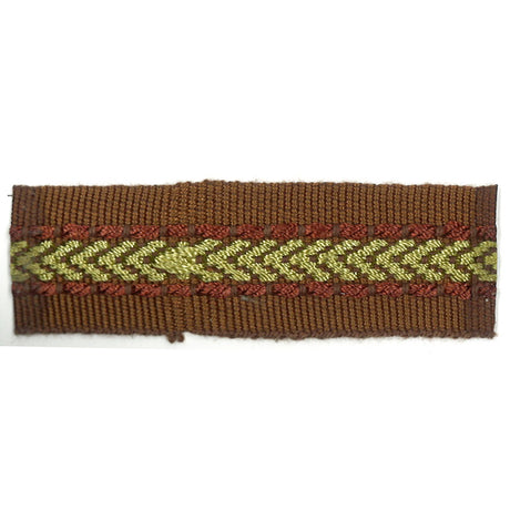 Eade's POTT-38-sample WOODLAND