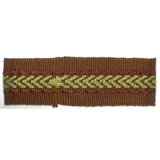 Eade's POTT-38-sample WOODLAND