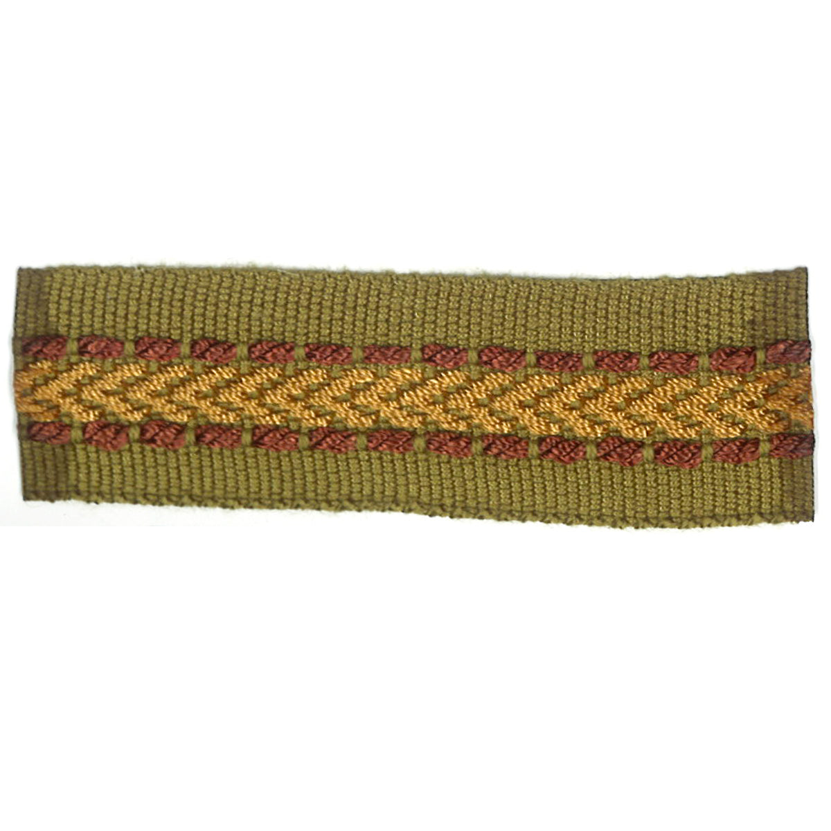 Eade's POTT-39-sample AUTUMN