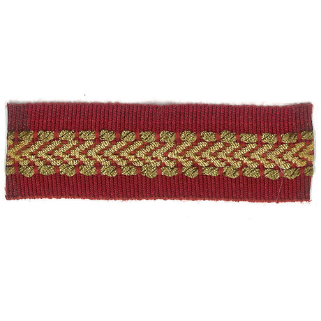 Eade's POTT-40-sample CARDINAL