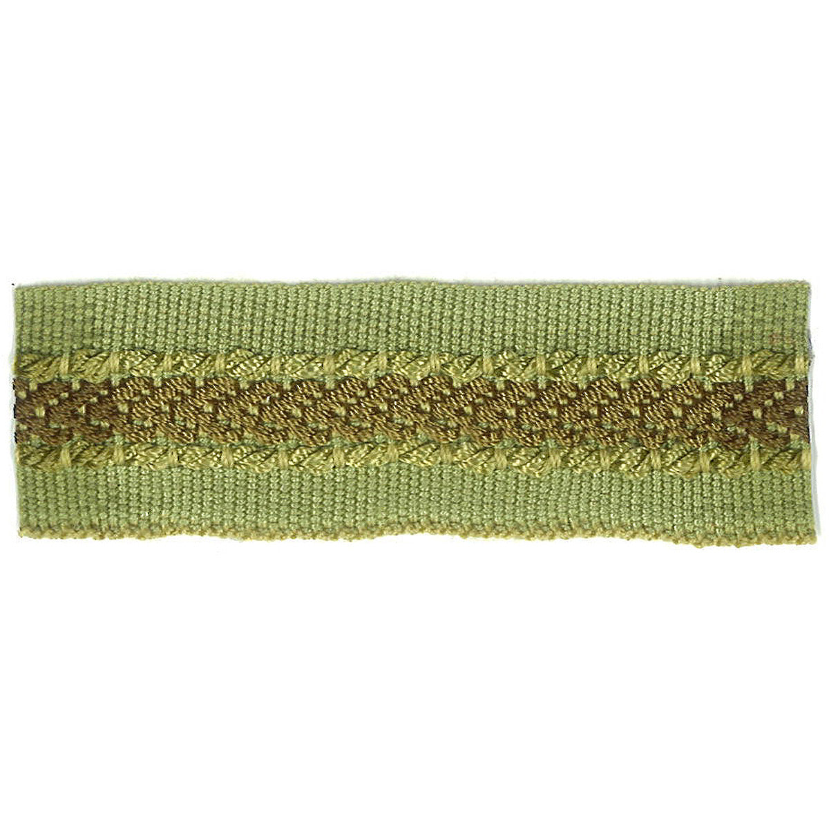 Eade's POTT-5-sample LEAF