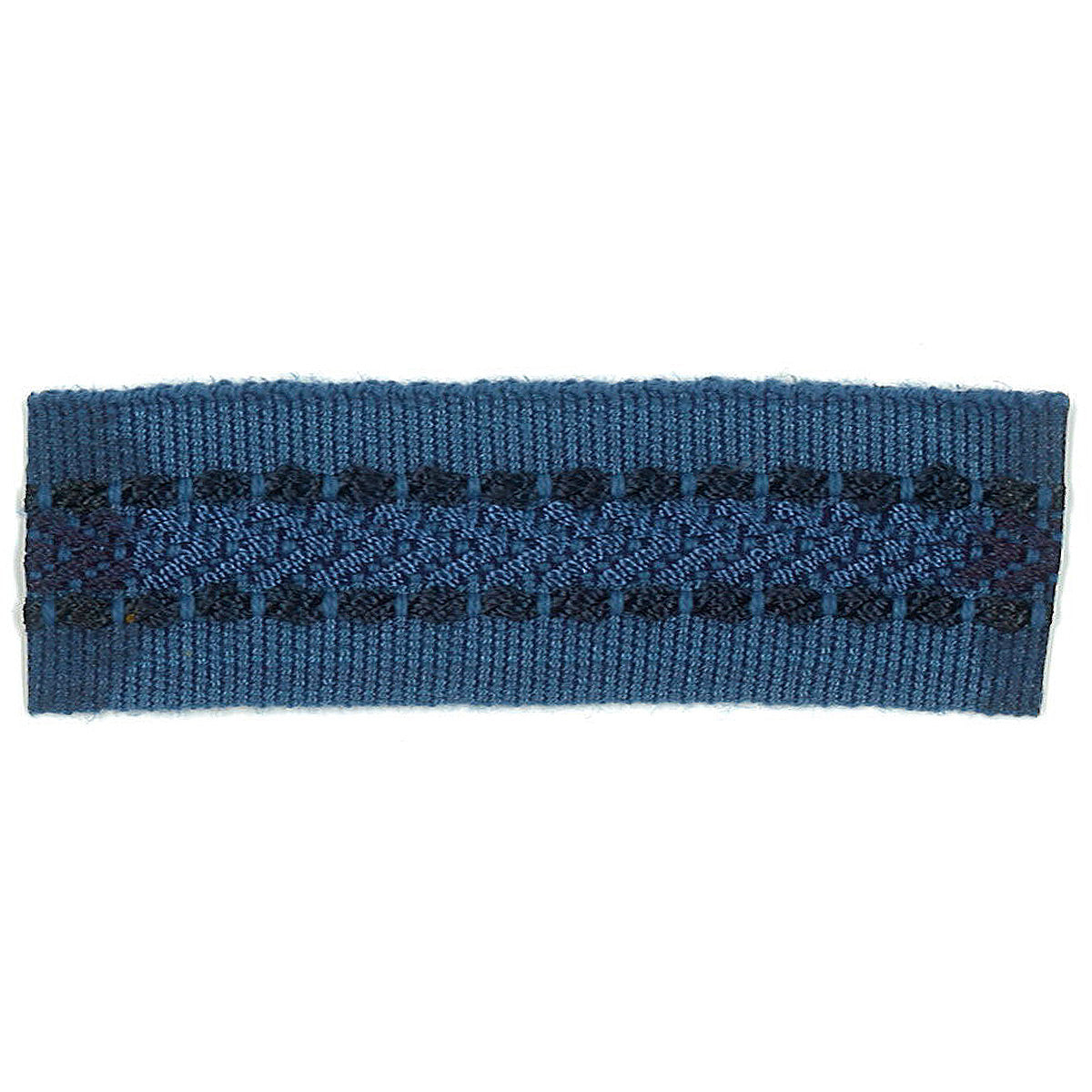 Eade's POTT-7-sample CADET