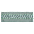 STOUT POTT-8 POTTER 8 SPA Fabric - Eades Wallpaper & Fabric