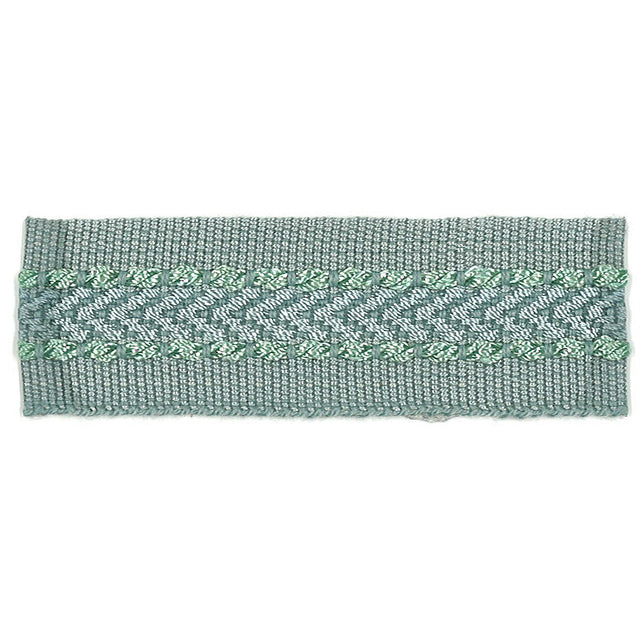 STOUT POTT-8 POTTER 8 SPA Fabric - Eades Wallpaper & Fabric