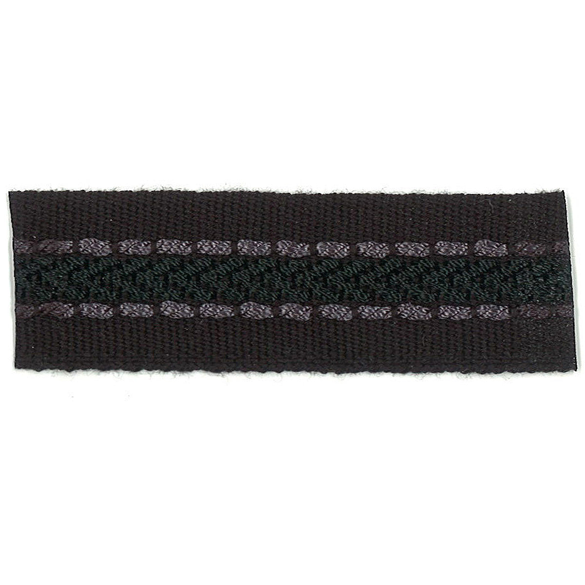 Eade's POTT-9-sample EBONY