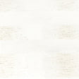 STOUT POUG-2 POUGHKEEPSIE 2 SAND Fabric - Eades Wallpaper & Fabric