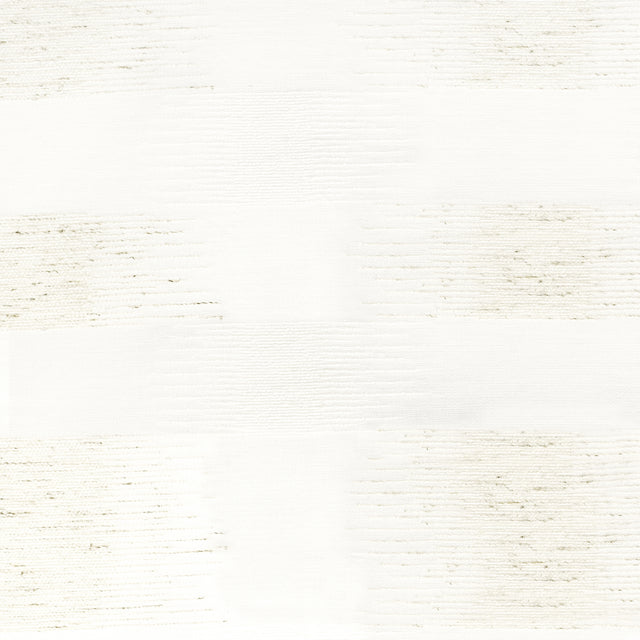 STOUT POUG-2 POUGHKEEPSIE 2 SAND Fabric - Eades Wallpaper & Fabric
